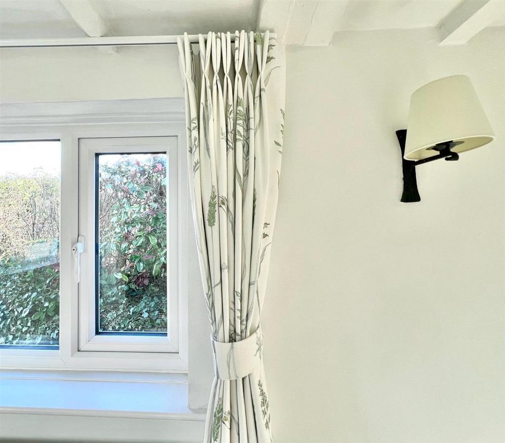 Curtains.jpg