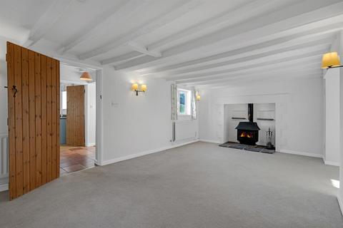 undefined, Gloucester Road, Gloucester GL19
