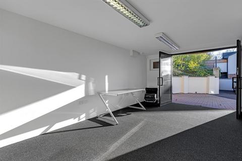 undefined, Gloucester Road, Gloucester GL19