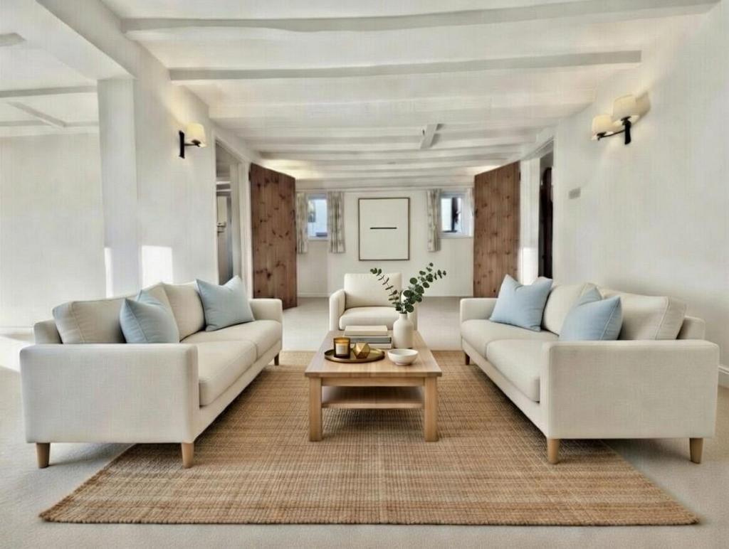 Living Roomjpeg