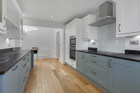 undefined, Gloucester Road, Gloucester GL19