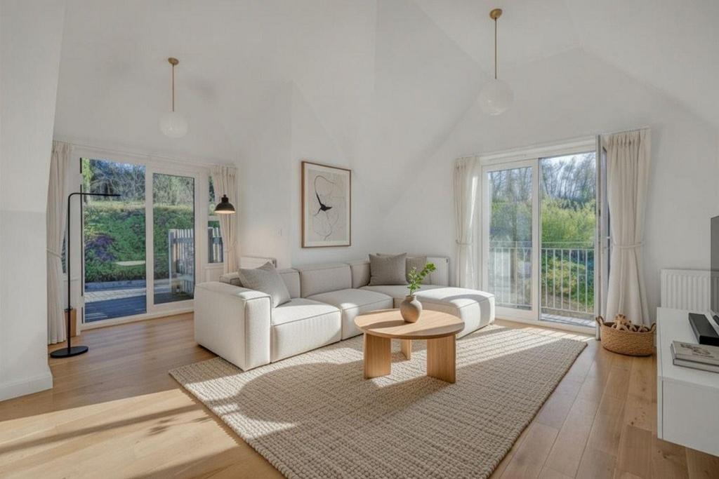 Family Room Examplejpeg
