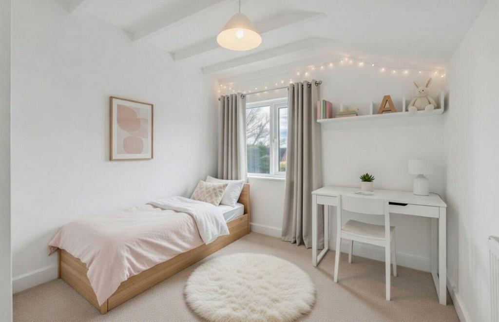 Bedroom 4.jpeg