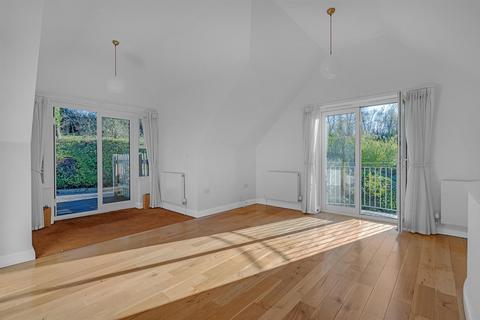 undefined, Gloucester Road, Gloucester GL19