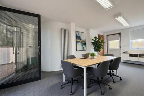 undefined, Gloucester Road, Gloucester GL19