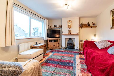 undefined, Woodland Rise, Rilla Mill, PL17