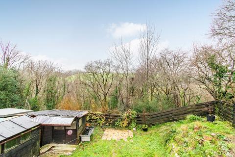 undefined, Woodland Rise, Rilla Mill, PL17