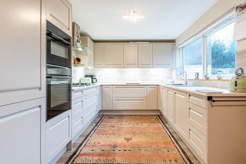 undefined, Woodland Rise, Rilla Mill, PL17