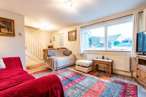 undefined, Woodland Rise, Rilla Mill, PL17