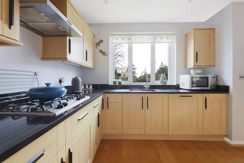 4 bedroom semi-detached house for sale, Crescent Road, Reigate, Surrey, RH2