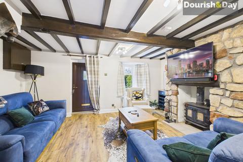 4 bedroom semi-detached house for sale, Bentleys Road, Market Drayton TF9