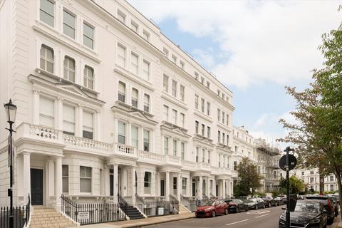 2 bedroom flat for sale, Chepstow Place, Notting Hill, London, W2