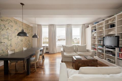 2 bedroom flat for sale, Chepstow Place, Notting Hill, London, W2