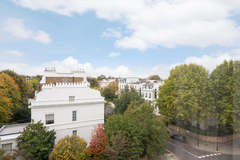 2 bedroom flat for sale, Chepstow Place, Notting Hill, London, W2