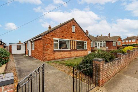 undefined, Malvern Rise, Lowestoft