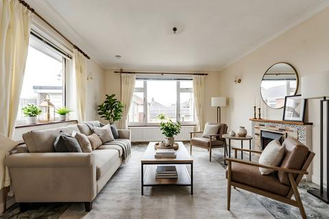 undefined, Malvern Rise, Lowestoft