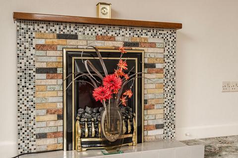 undefined, Malvern Rise, Lowestoft