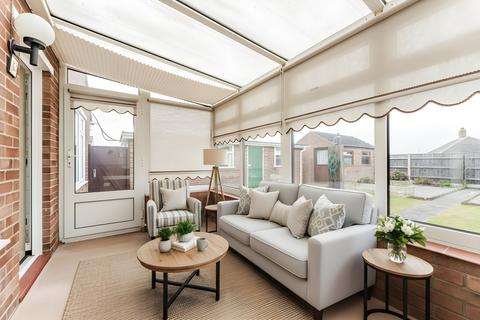 undefined, Malvern Rise, Lowestoft