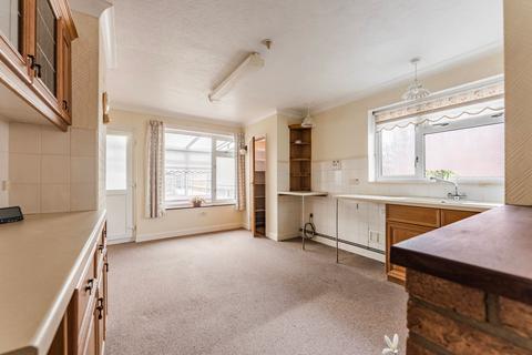undefined, Malvern Rise, Lowestoft