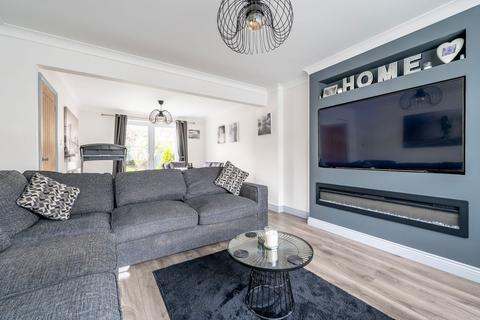 undefined, Mount Pleasant, Lowestoft