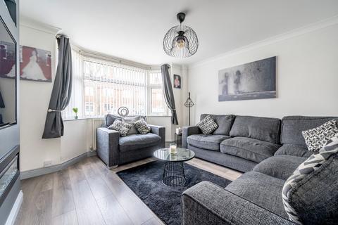 undefined, Mount Pleasant, Lowestoft