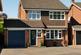 Abbey Drive, Stafford ST18
