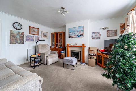 2 bedroom semi-detached bungalow for sale, Leona Crescent, Carlton Colville