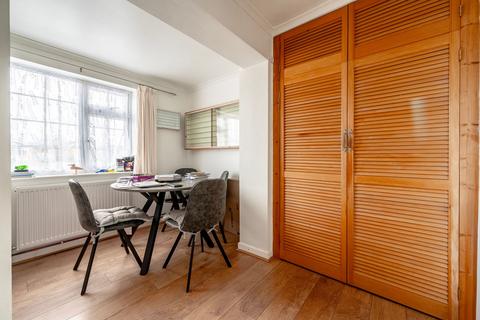 2 bedroom semi-detached bungalow for sale, Leona Crescent, Carlton Colville