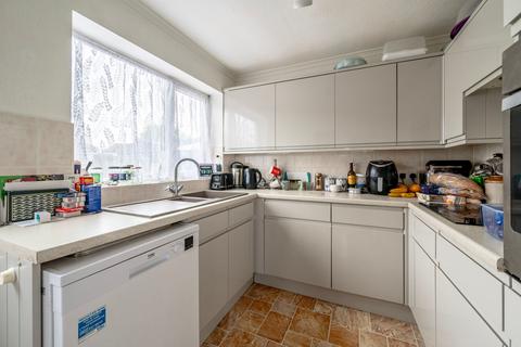 undefined, Leona Crescent, Carlton Colville