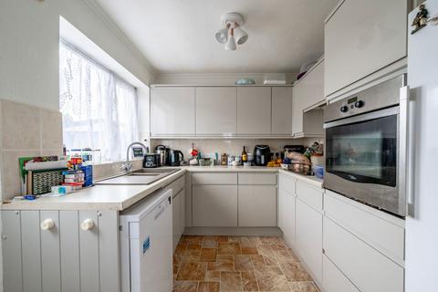 undefined, Leona Crescent, Carlton Colville
