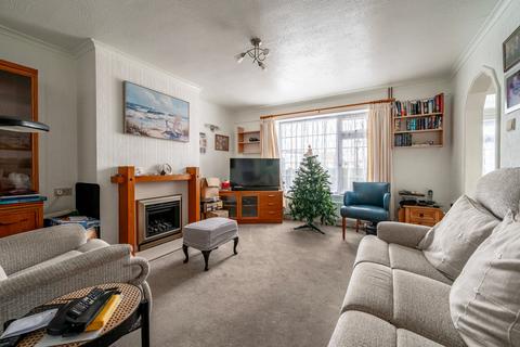 undefined, Leona Crescent, Carlton Colville
