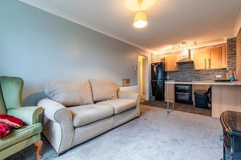 2 bedroom apartment for sale, Plymouth Road, Fairlight Plymouth Road, PL14