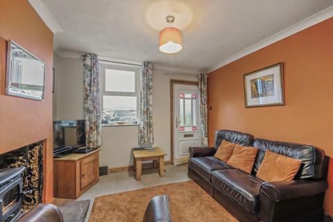 undefined, Egremont CA22