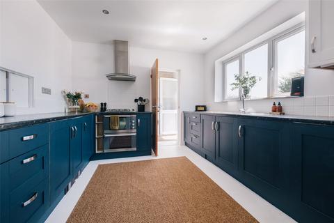 4 bedroom detached house for sale, Penmere Drive, Newquay, TR7