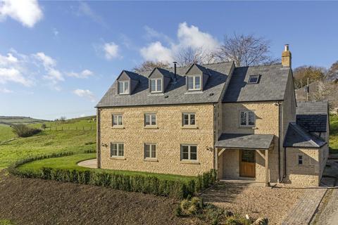 undefined, Winchcombe, Gloucestershire GL54