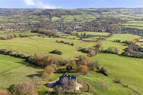 undefined, Winchcombe, Gloucestershire GL54