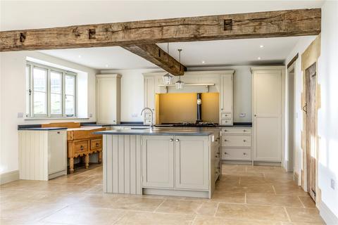 undefined, Winchcombe, Gloucestershire GL54