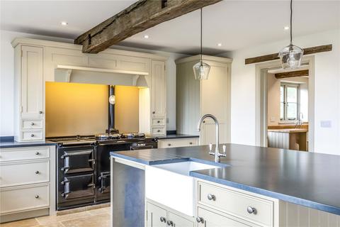 undefined, Winchcombe, Gloucestershire GL54