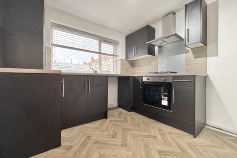 3 bedroom semi-detached house for sale, Wolsley Road, Fleetwood FY7