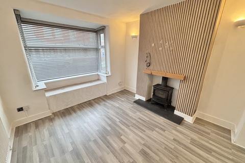 3 bedroom semi-detached house for sale, Wolsley Road, Fleetwood FY7