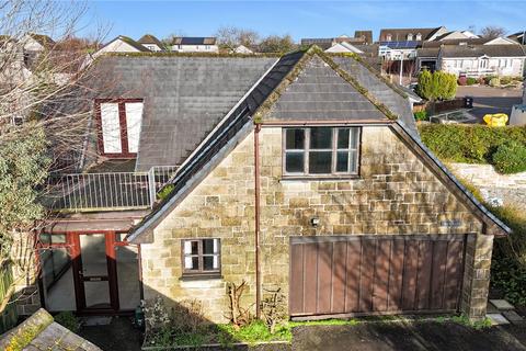 3 bedroom detached house for sale, Trewint Road, Liskeard PL14