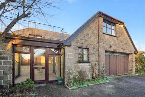 3 bedroom detached house for sale, Trewint Road, Liskeard PL14