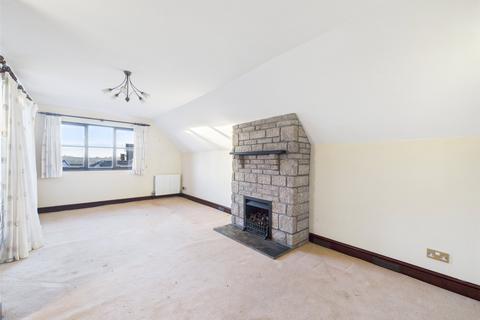 3 bedroom detached house for sale, Trewint Road, Liskeard PL14