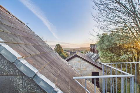 3 bedroom detached house for sale, Trewint Road, Liskeard PL14
