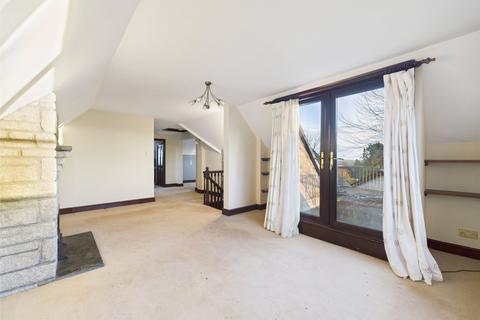 3 bedroom detached house for sale, Trewint Road, Liskeard PL14