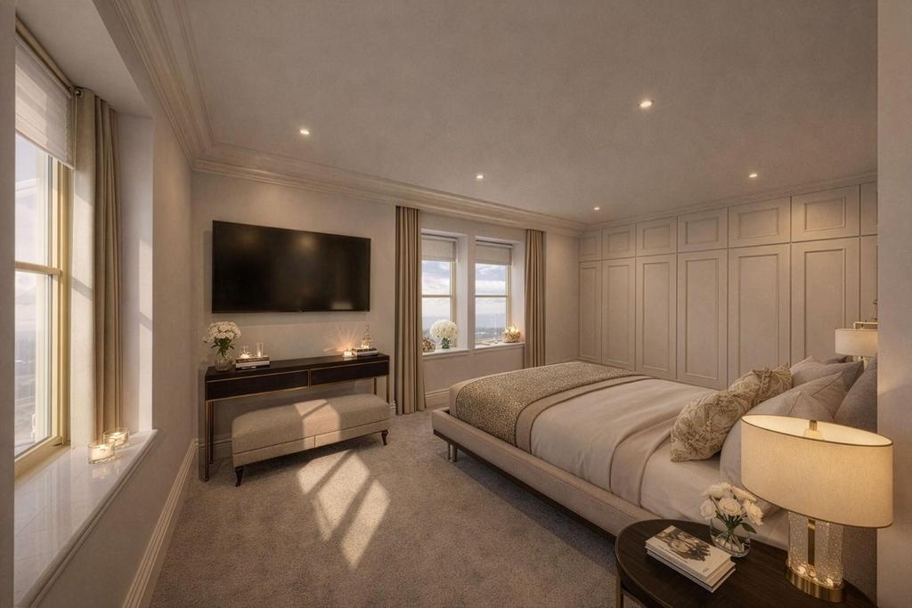 Master Bedroom V1.jpg