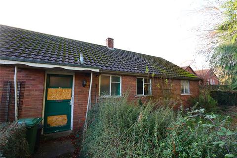 undefined, Summerpool, Bishops Frome, Worcester, Herefordshire, WR6