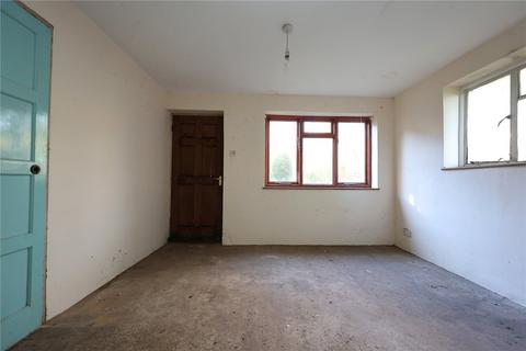 undefined, Summerpool, Bishops Frome, Worcester, Herefordshire, WR6
