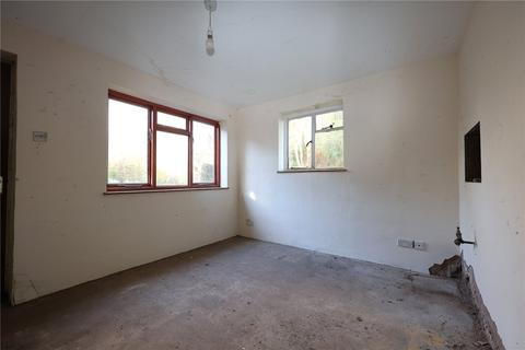 undefined, Summerpool, Bishops Frome, Worcester, Herefordshire, WR6