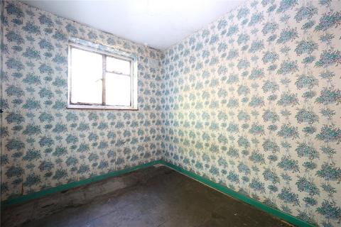 undefined, Summerpool, Bishops Frome, Worcester, Herefordshire, WR6